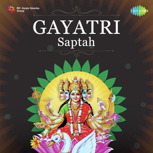 Shivraj S. Shitole Songs MP3 Download